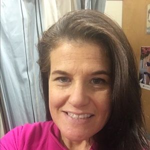 Meet your Posher, Suzanna